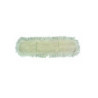Ricambio scopa cotone frangia cm.  80