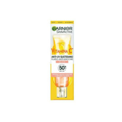 Garnier fluido anti macchie...