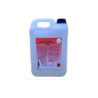 Ecochem sanitizzante alimentare sials lt.5 1919