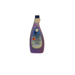 Ecochem speed pulitore rapido ml.750