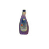 Ecochem speed pulitore rapido ml.750