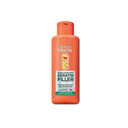 Fructis trattamento ml.200...