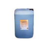 Ecochem no-alg concentrato kg.25