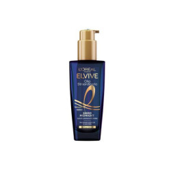 Elvive siero ml.100 olio...