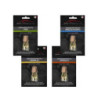 Diy deodorante profumatore auto ml.5 art.deo04627a