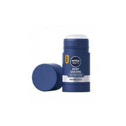 Nivea men protect & care...