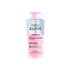 Elvive shampoo ml.200...