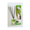 Thd diffusore d ambiente bastoncini botanic ml.120 cannabis