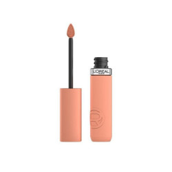 L oreal rossetto...