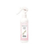 Dehome deodorante ambienti e tessuti ml.250 fior di cotone
