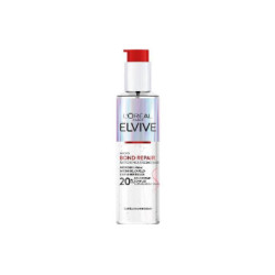 Elvive siero ml.150 bond...