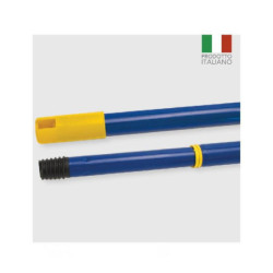 Manico ragnatore allungabile cm.360