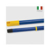 Manico ragnatore allungabile cm.360