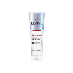 Elvive balsamo ml.150 bond...
