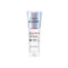 Elvive balsamo ml.150 bond repair capelli danneggiati