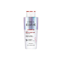 Elvive shampoo ml.200 bond...