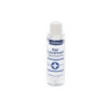 Nik gel igienizzante mani ml.100 70% alcool