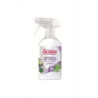 Scala deodorante profumatore tessuti ml.500 gocce di magia