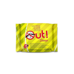 Soffice out antipuntura...