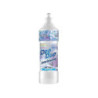 Deo due lavapavimenti liquidgel ml.750 talcato