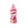 Scala ammorbidente 30 lavaggi ml.750 gelsomino e patchouli