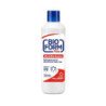 Bioform plus ml.1000 classico disinfettante per superfici pmc