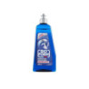 Bioform plus brillantante lavastoviglie ml.500 igienizzante