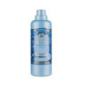 Tesori oriente ammorbidente ml. 760 38 lavaggi thalasso