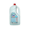 Candeggina cand lt.4 4%