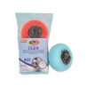 Vap clean spugna cucina clea pz.2