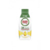 Fairy active lavastoviglie platinum gel ml.600 limone
