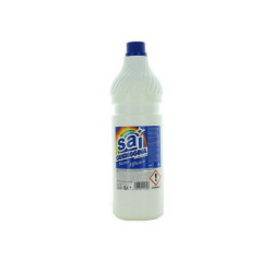 Sai candeggina lt.1