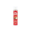 One beauty acqua profumata ml.100 notti d oriente