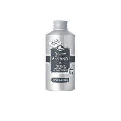 Tesori oriente profumabiancheria ml.250 muschio bianco