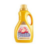 Lip woolite liquido pro-care ml. 1500