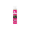 One beauty acqua profumata ml.100 mora e muschio