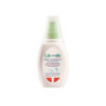 Glicemille gel igienizzante disinfettante mani spray ml.75 1919