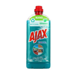 Aiax liquido ml.1250 expell