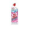 Wc net candeggina gel ml.700 profumato