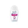 Bionsen gel igienizzante mani ml. 200 1919