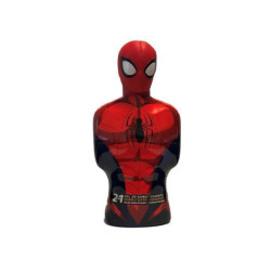 Zarri shower gel busto...
