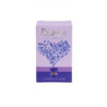 Respira home perfumes fleurs ml.60 lavanda in fiore