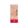 Respira home perfumes diffusore d ambiente bastoncini ml. 60 primavera