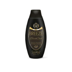 Breeze bagno doccia shampoo...