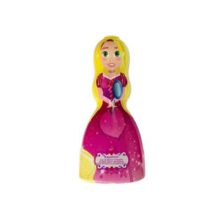 Zarri shower gel rapunzel...