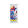 Vileda ricambio mop supermocio 3 action
