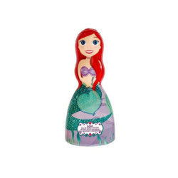 Zarri shower gel ariel 3d 2...