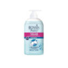 Bionsen sapone liquido ml.500 antibatterico