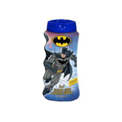 Zarri shower gel batman 2...