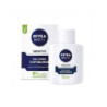 Nivea dopobarba balsamo ml.100 s ensitive